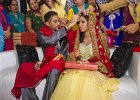 Sukhi &#38; Nitu CLICKstudio Camera 1 0117